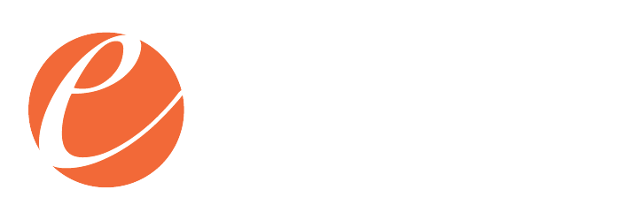 Everyday Money Management logo